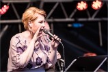 Bachner 180714 (c) Andreas Mueller 104